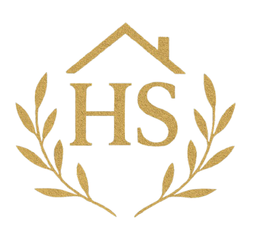 Heritage Support